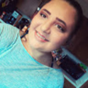 Meet your Posher, Jayde